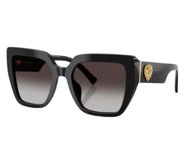 Occhiale da sole donna Dolce&Gabbana mod. DG4538